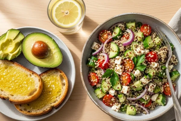 Resep bekal simple bikin kamu jadi rajin masak setiap hari Resep bekal simple bikin kamu jadi rajin masak setiap hari